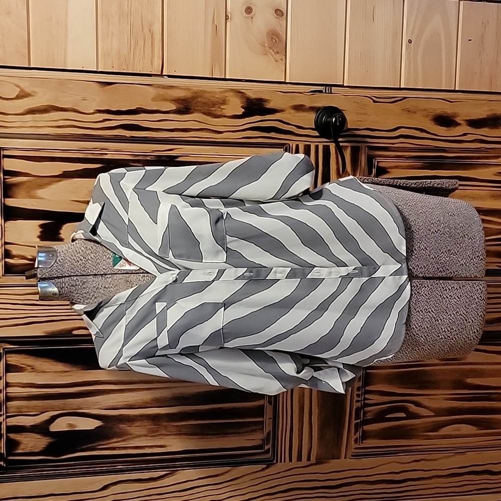Express Top